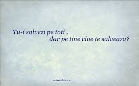 Nu mai pretindeţi de la mine să fiu altcineva decât cine sunt. Suflet Frumos Stai Si Lupta Sajt Minidescriere