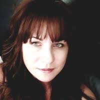 20+ "Nancy Power" profiles