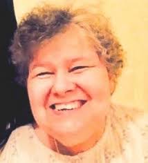 Sharon Shepherd (Shepherd) Obituary 2016