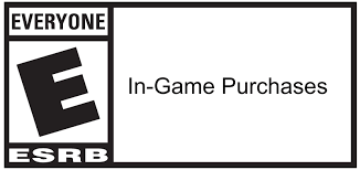 If it is not, you would rather pay out of your pocket to have your personal internet access. Animal Crossing Pocket Camp Frequently Asked Questions Nintendo