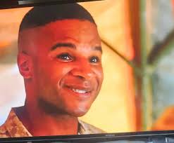 Who was the high tech guy