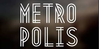 We did not find results for: 16 Beautiful Fonts For Big Banners And Posters Art Deco Font Metropolis Font Best Free Fonts