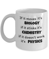 Using distilled water is the best way to get a mediocre, bitter cup of joe — no matter how good your coffee maker is. Pin On Psychology Sociology Philosophy Social Science Gifts