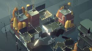 Diy elegant pumpkin wreath for fall. Where Cards Fall On Steam