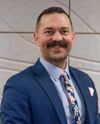 Steve Everson's Instagram, Twitter & Facebook