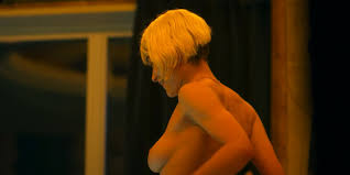 Watch Online - Margherita Aresti, Beatrice Vendramin, Sofya Gershevich, etc  - Noi Siamo Leggenda s01e05-11 (2023) HD 1080p