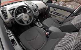 Learn about the youthful, expressive versatility of the 2021 kia soul and its wide array of options to suit your unique lifestyle! Pin On Kia Interiors