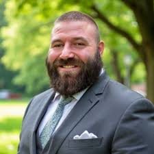 Marc Mackenzie posted