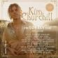 KIM CHURCHILL - the Lovely tour event image