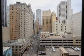 A unique apartment home awaits you. 1200 Main St 1009 Dallas Tx 75202 Har Com