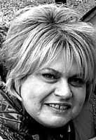 Jill Duden Obituary (2015)