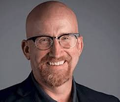 About the Cottrell Speaker Series