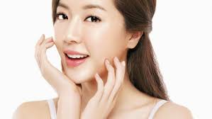 Káº¿t quáº£ hÃ¬nh áº£nh cho sá»­ dá»¥ng má»¹ pháº©m dÃºng cÃ¡ch