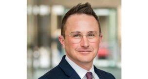 Diversity & Inclusion: Thomas F. Nelson