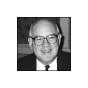 Search Robert Storey Obituaries and Funeral Services