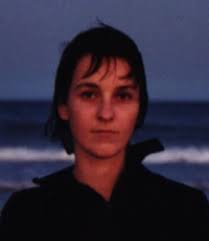 Bildergebnis für Lotte Schreiber