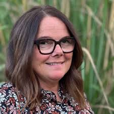 Delightful Word Learning with Colette Hiller