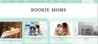 If you have friends or family who have recently become new parents, chances are you'll want to reach out to congratulate them, show your support, and offer help. 25 Parenting Blogs That Are Must Follows In 2021 The Savvy Couple