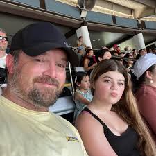 Tightening up a recruit at the pull up bars in 1992