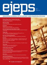 Komunist başkan‏ @komunisttbaris 23 мая. Vol 3 No 2 Winter 2010 Ejeps