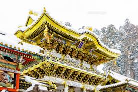 カテゴリー アクション アドベンチャー sf・ファンタジー ecchi ハーレム ラブコメ コメディ くらし・生活 ホラー スポーツ 歴史・時代劇. æ—¥å…‰æ±ç…§å®® é™½æ˜Žé–€ å¹³æˆã®å¤§ä¿®ç†å¾Œ 10158007823 ã®å†™çœŸç´ æ ã‚¤ãƒ©ã‚¹ãƒˆç´ æ ã‚¢ãƒžãƒŠã‚¤ãƒ¡ãƒ¼ã‚¸ã‚º