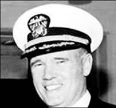 Lawrence WIGLEY Obituary (2013)