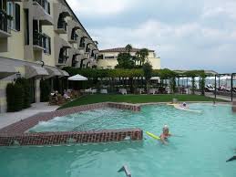 Per esercitare i diritti riconosciuti dalla normativa può scrivere a terme di sirmione s.p.a. La Nuova Piscina Del Grand Hotel Terme Picture Of Grand Hotel Terme Sirmione Tripadvisor