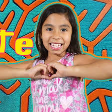 Stream Mi Gente J Balvin, Willy William (Cover Sofia Engel) by Sofia Engel 