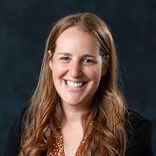 Benjamin Brandenburg