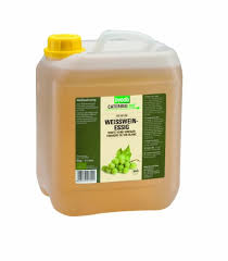 Come fare l'ammorbidente lavatrice in casa. Ammorbidente Naturale Fai Da Te Un Ammorbidente Ecologico Facile Da Fare