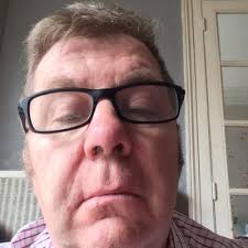 A pleasure to visit Sanofi HQ in Paris to speak alongside Paul Hudson…