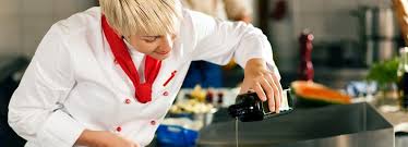 Maybe you would like to learn more about one of these? Koch Bewerbung Lehrstellenportal At