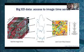 Image result for tbn:C3lu_vUNPC2tpM::gallery.7lm.com/data/media/100/bigbigcat.jpg