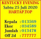 We did not find results for: Angka Jitu Medan73 Profil Pinterest