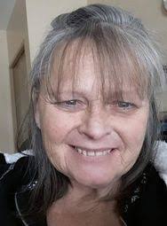 Condolence Book for Jo