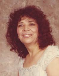 Margaret Sosa Obituary