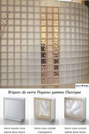 Cloison De Separation En Verre Incolore Et Rose Cloison Cloison Separation Cloison De Separation En Verre