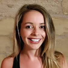 In Memoriam: Kirsty Gilmartin* It is with great sadness that we announce…