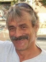 Frank Boland Jr. Obituary May 1, 2016