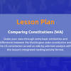 A venn diagram is an illustration that shows logical relationships between two or more sets (grouping items). 1
