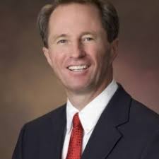 Steve Bollman's Instagram, Twitter & Facebook