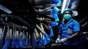 While the claims about the conditions about the dormitories have … Qitpltzzexxtkm