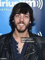 326 John Janson Stock Photos, High-Res Pictures, and Images
