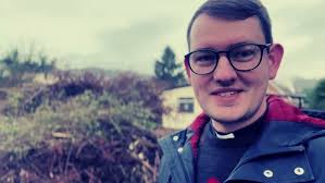 Bryn Hall Update 20122024