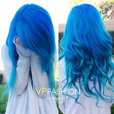 Everybody could change my hair to swedish blonde everyday for the rest of my who. White Blonde Diy Dye Indian Remy Clip In D613a D613a 99 00 Vpfashion Com