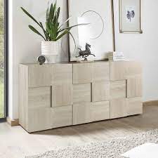Pin Di Ve Ca Arredamenti Su Madie Mobili Soggiorno Mobili Ingresso Design Idee Arredamento Soggiorno