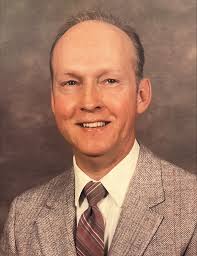 Obituary information for Byron McQuay