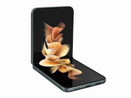 When will the samsung galaxy z flip 2 be released? Samsung Galaxy Z Flip 3 Alle Technischen Details Des Klapp Phones Winfuture De