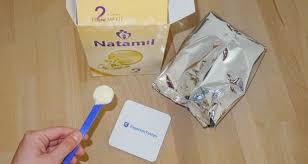 Während anfangsmilch keine stärke enthält und vom ersten lebenstag an gefüttert werden kann, ist die stärkehaltige folgemilch für das beikostalter gedacht. Folgemilch Test Vergleich 2021 á… Tuv Zertifiziert