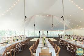 Glynwood Farm Cold Spring Ny Wedding Brooklyn And Hudson Valley Wedding Photography Clean Plate Pictures Hudson Valley Wedding Ny Wedding Wedding